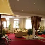Rothenberger 3* Chemnitz