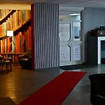 Rothenberger 3* Chemnitz