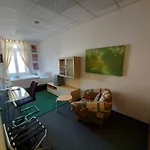 Rothenberger Apart-hotel 3*