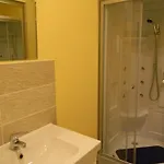 Rothenberger Hotel apartamentowy