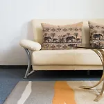 Rothenberger 3*