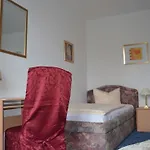 Apart-hotel Rothenberger 3*