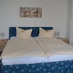 Apart-hotel Rothenberger