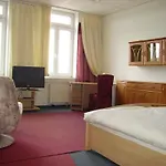 Rothenberger Chemnitz