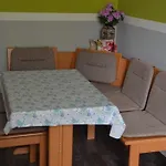 Apart-hotel Rothenberger
