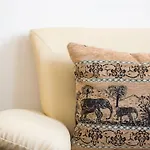 Apart-hotel Rothenberger 3*