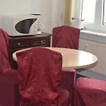 Rothenberger 3* Chemnitz