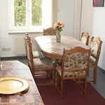 Rothenberger Apart-hotel