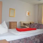 Rothenberger 3* Chemnitz
