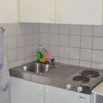 Apart-hotel Rothenberger