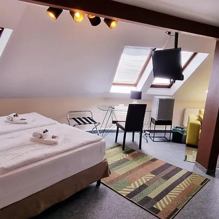 Rothenberger 3*