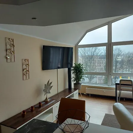 Rothenberger Hotel 3*