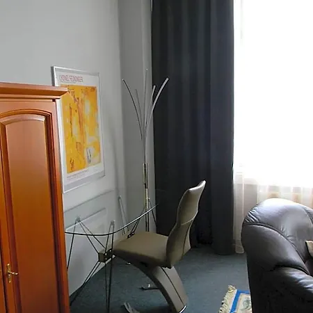 Rothenberger Chemnitz