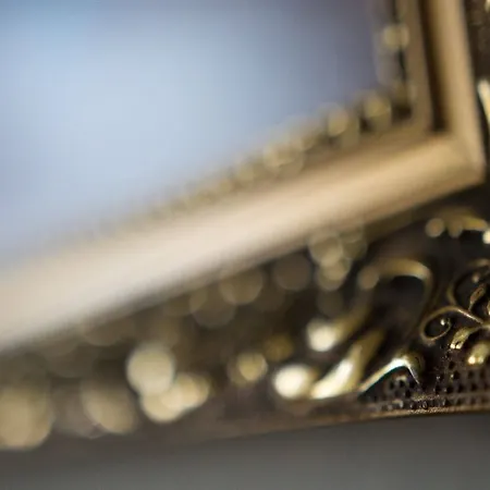 Rothenberger 켐니츠