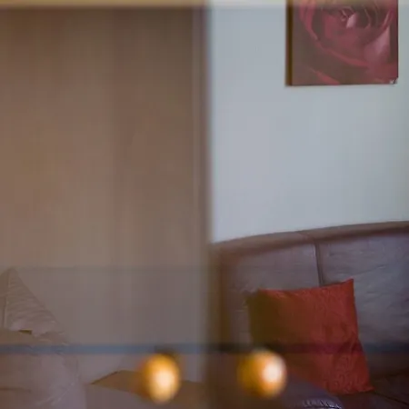 Rothenberger 켐니츠