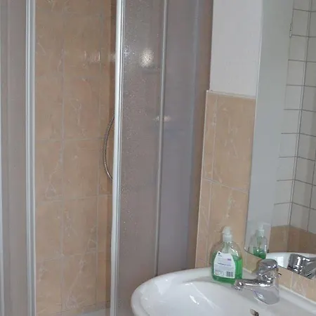 Rothenberger 켐니츠