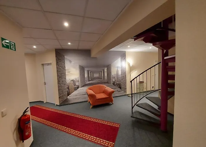 Rothenberger Chemnitz