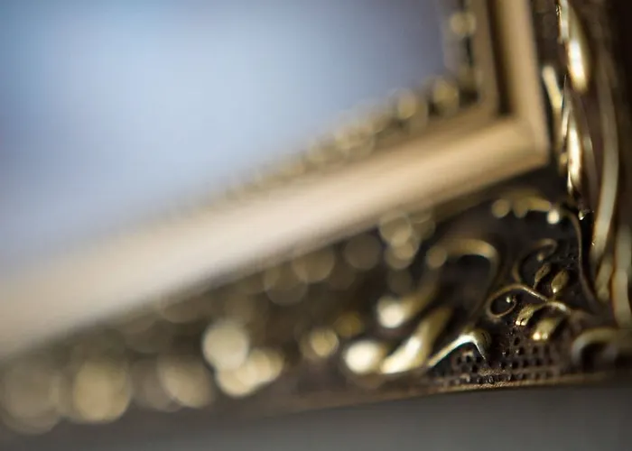 Rothenberger Chemnitz