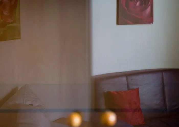 Rothenberger Chemnitz