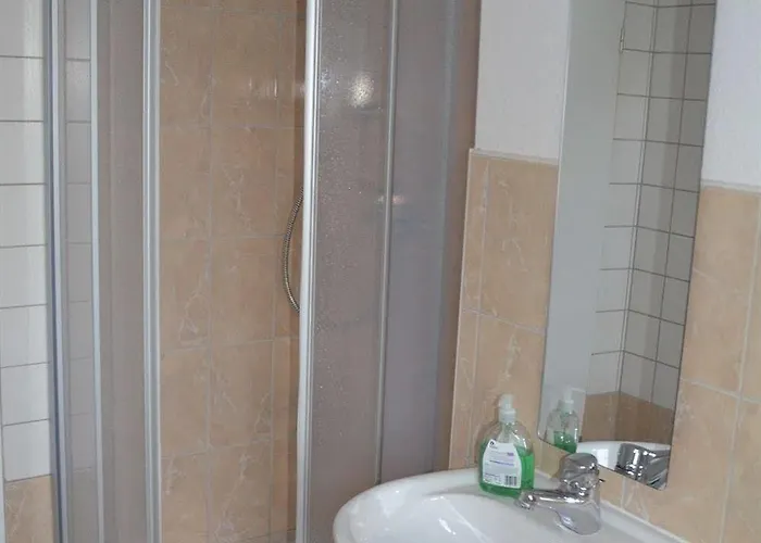 Rothenberger Chemnitz